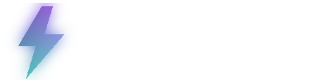 Izzi Casino